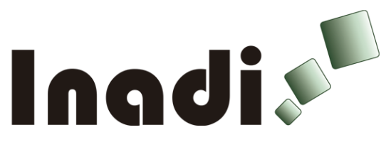 Campus Inadi Campus Inadi